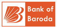 Bank of Baroda, Dubai 