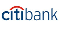 Citibank USA